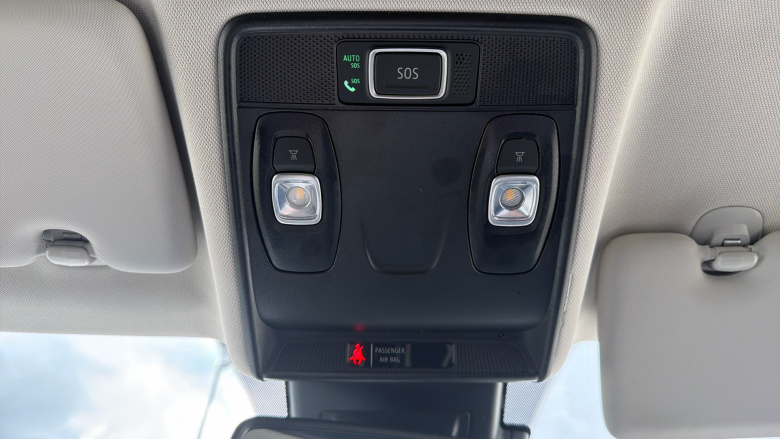 Renault Captur 1.6 E-Tech full hybrid 145 Techno 5dr Auto Hybrid Hatchback